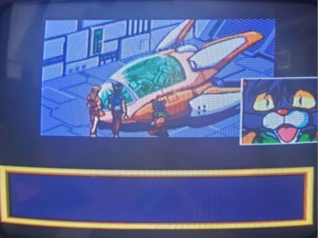 Cosmic Fantasy 4 (3)