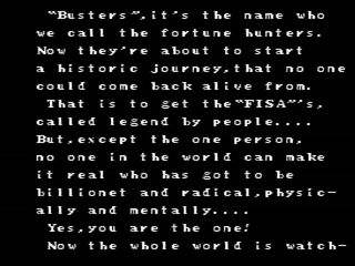 intro2