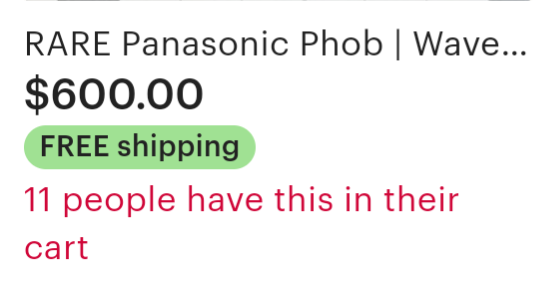 Screenshot_20240704-114903