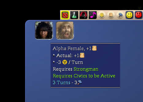 Civ4BeyondSword_CMvGrrq7pc