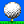 n3dgs_dc