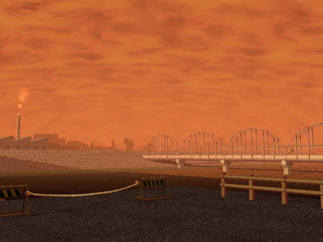 flycast 2025-05-01 16-56-14-20