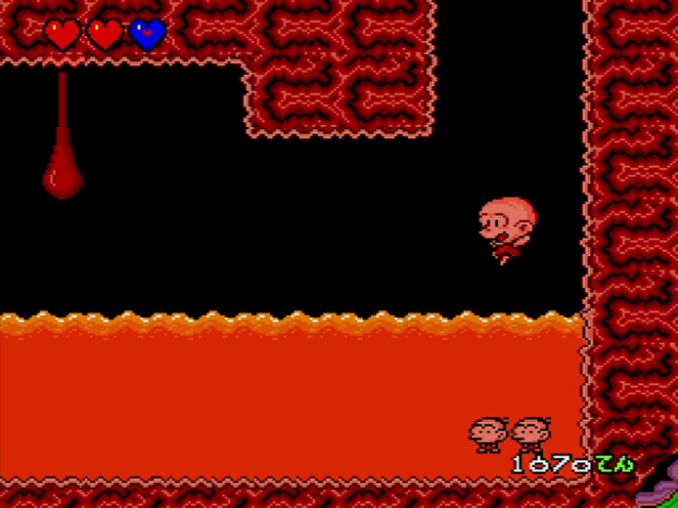 bonks-adventure-amiga-nes-tg-16-stegosaurus-bonk-03