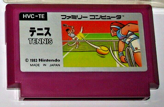 carts07