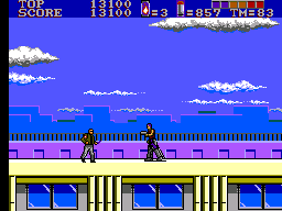 E-SWAT (USA, Europe, Brazil)-241016-022008