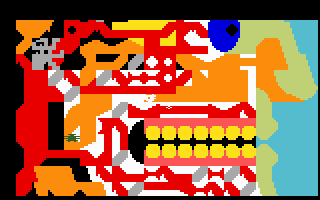 17547440825373674333244188375443