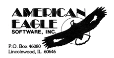 99308-american-eagle-software-inc