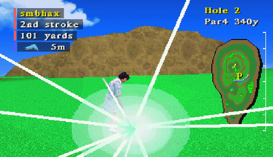03_hyper_hit