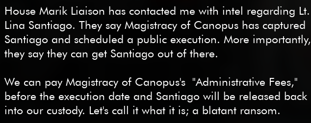 MechWarrior-Win64-Shipping_w57aMvOg9u