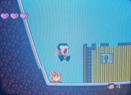 Bakuchō Yoshimoto Shinkigeki (2)