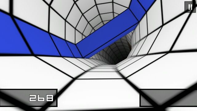 18983956-speedx-3d-symbian-typical-gameplay