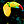 n3dgs_dc_tbk