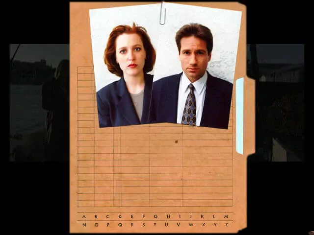 the-x-files-game_35