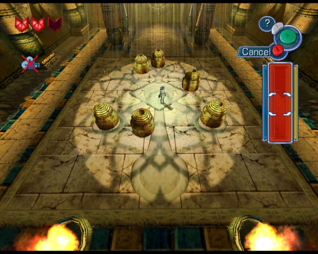 GSAE01_2026-02-21_23-02-24