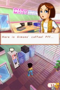 1639670_c8cedea323d79f29637983ea1e79f0fa