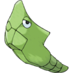 105px-0011Metapod