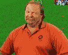 03_stadler_wink
