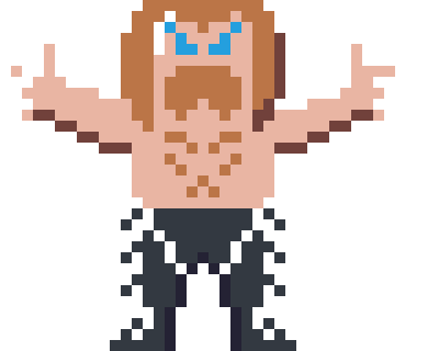 hangmanwip