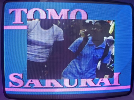 Anime Freak FX Vol.22