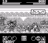 Nettou Garou Densetsu 2 - Aratanaru Tatakai (Japan) (SGB Enhanced)-250511-134529