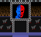 WWF WrestleMania 2000 (USA, Europe) (GB Compatible)-250713-010143