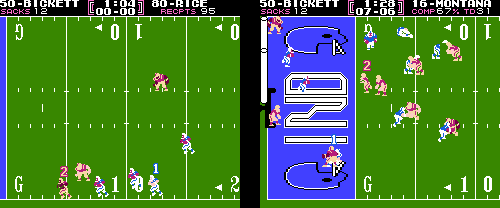07_ind_ny_sf copy.GIF1