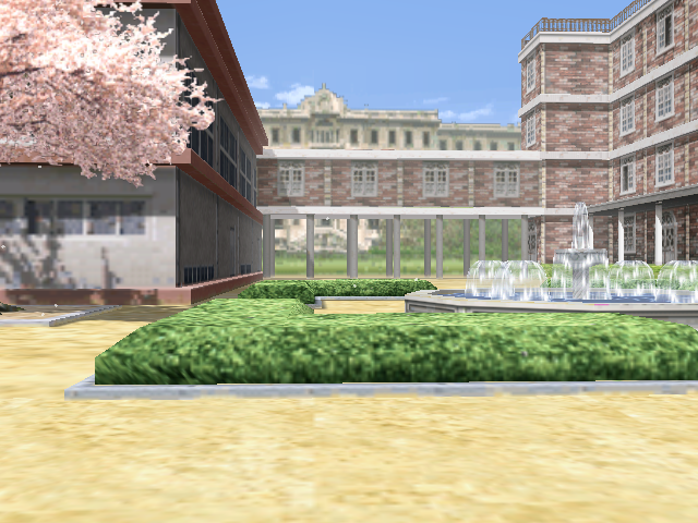 flycast 2025-05-01 16-55-58-19