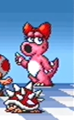 Screenshot_2025-06-29-01-18-05-240