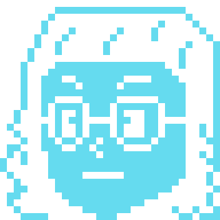 selfportrait2