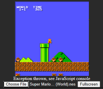 Screenshot 2024-12-05 212748