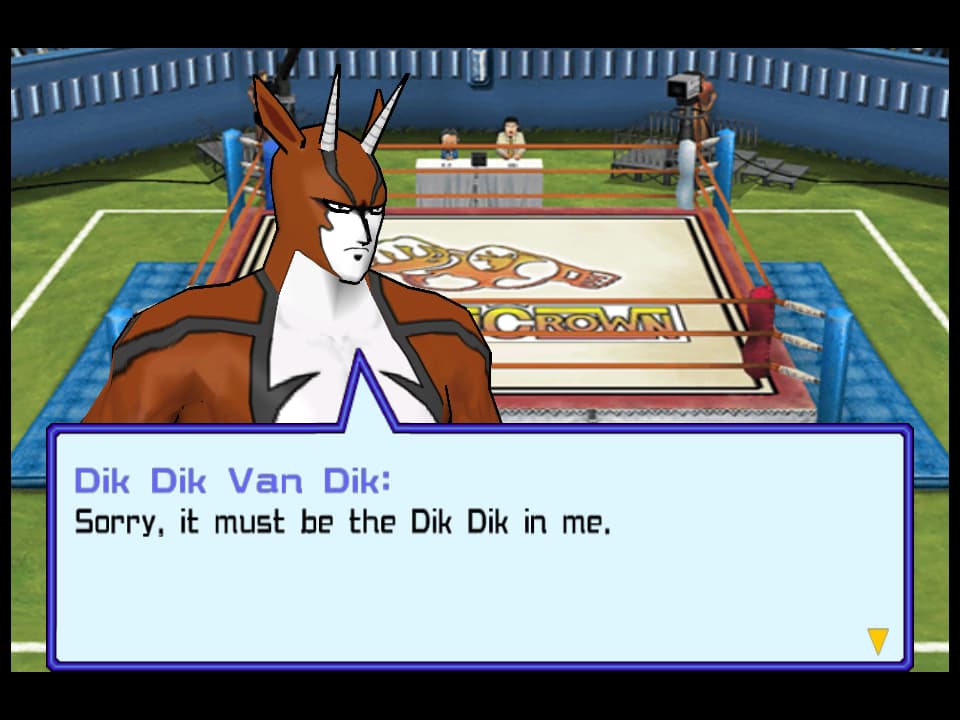 Dolphin Emulator 2025-06-22 09-19-52