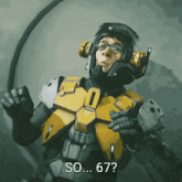 67-67-meme