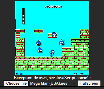 Screenshot 2024-12-05 210135