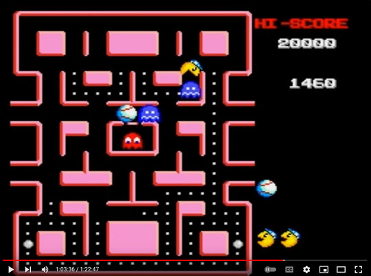 pacjr2
