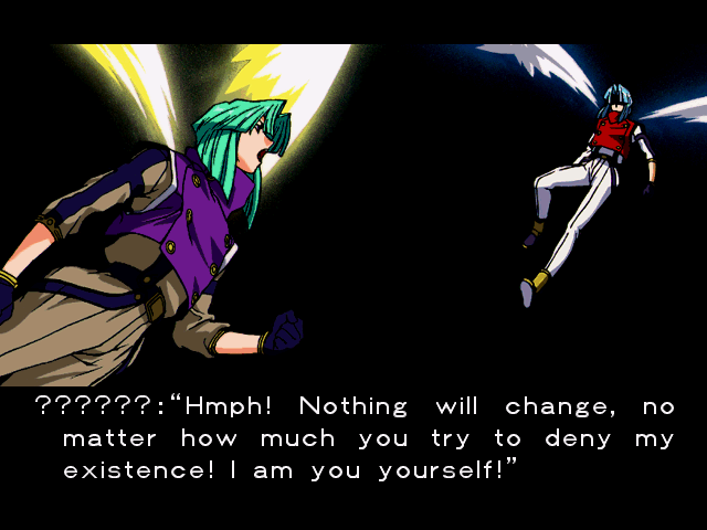 Psychic Force 2 (Europe)-250731-021546