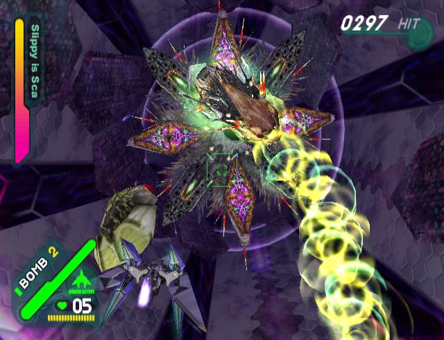 GF7E01_2026-02-17_23-49-50