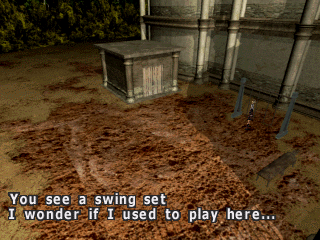 Galerians (USA) (Disc 1)-250415-011043