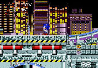 Tohaka_v0.21-250826-013007