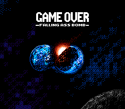 Gotta Protectors - Amazon's Running Diet (World) (Aftermarket) (Unl)-231122-025910