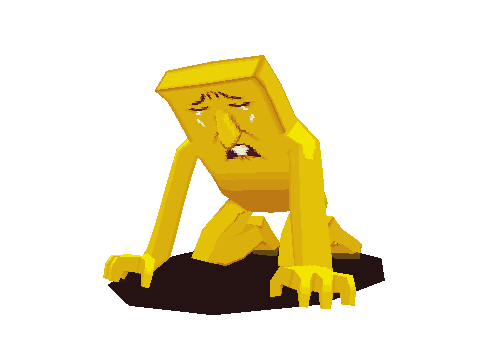 d8530j1-b3a94448-4aec-4bdb-b11c-fe677758ec58