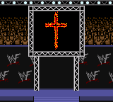 WWF WrestleMania 2000 (USA, Europe) (GB Compatible)-250713-005332