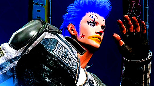 81_clownpunk