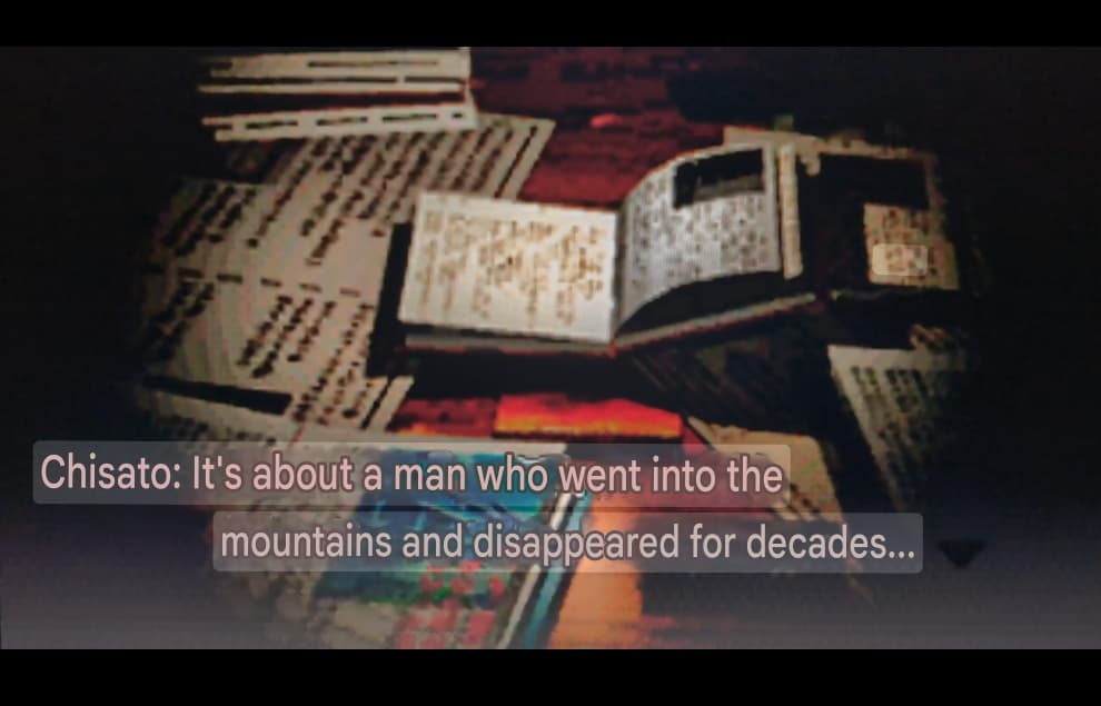 Screenshot_20251120-004600