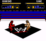 WWF WrestleMania 2000 (USA, Europe) (GB Compatible)-250713-005359