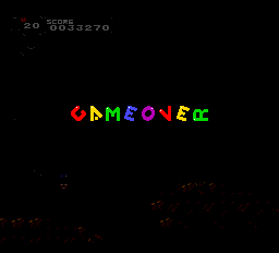 Dracula X - Rondo of Blood.2023-07-30 17.56.49