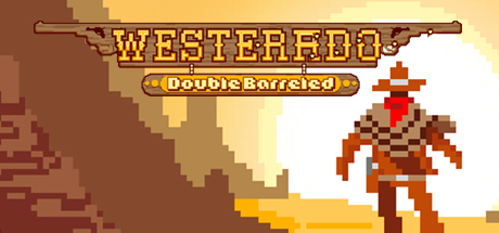 Westerado_Cover_Art