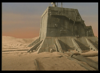 Wachenroeder (Japan) (T-En by Knight0fDragon v0.49) (i)-0034