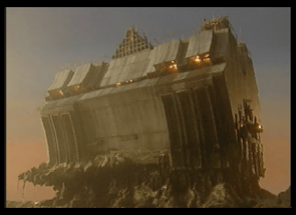 Wachenroeder (Japan) (T-En by Knight0fDragon v0.49) (i)-0032