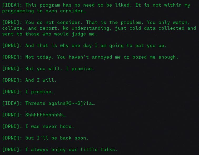 {6C396DD6-9E1D-4E8B-AAAB-77F2643843DC}