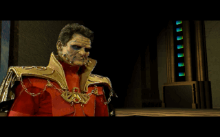 2316453-the-raven-project-dos-bolgoz-an-alien-commander